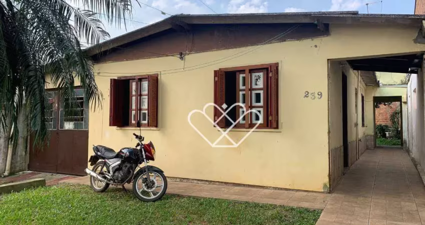 Encante-se com esta casa aconchegante na morada do vale i!