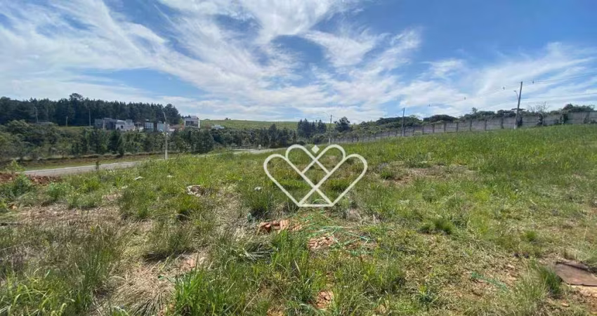 Terreno de 158m² no bairro cadiz - a oportunidade ideal para o seu novo lar!