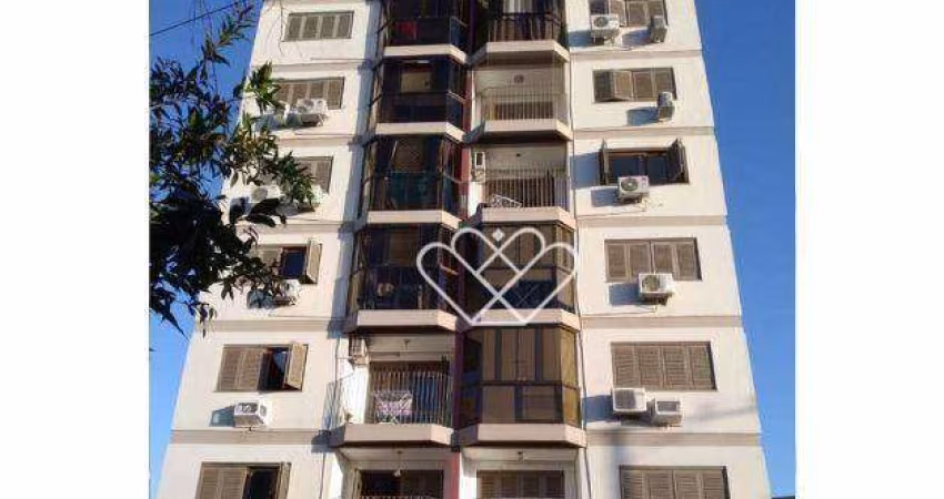 Oportunidade Imperdível: Apartamento Aconchegante no Vila Regina!