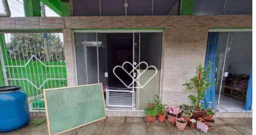 Ponto comercial para alugar na Rua Marcílio Dias, COHAB C, Gravataí