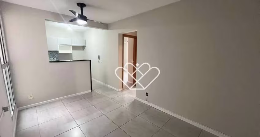 Apartamento com 2 quartos à venda na Rua Ernesto Gomes, Passo das Pedras, Gravataí