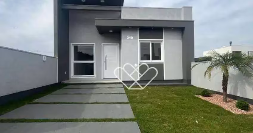 Seu novo lar de alto padrão no villagio palermo espera por você