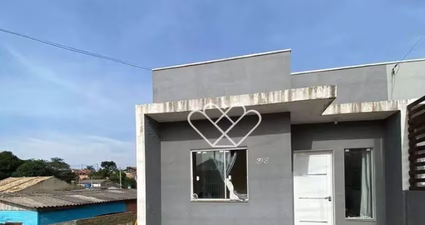 Conforto e praticidade: alugue seu novo lar com facilidade