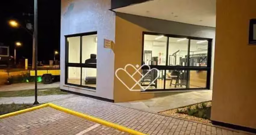 Casa em condomínio fechado com placa solar e segurança completa