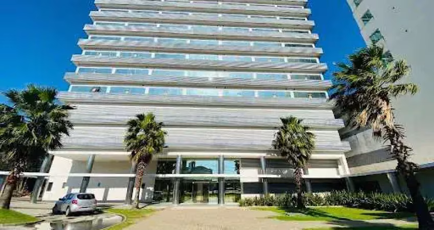 Sala comercial no centro: oportunidade imperdível para o seu negócio!