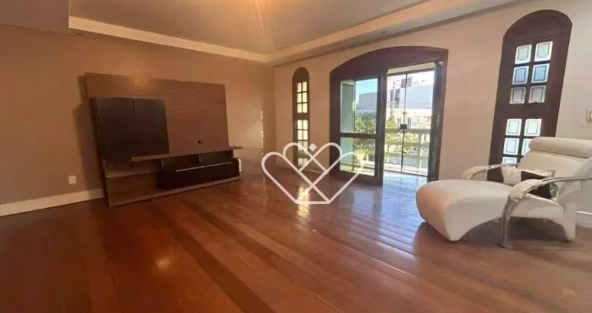 Alugue seu novo lar em vila vista alegre - conforto e praticidade ao seu alcance