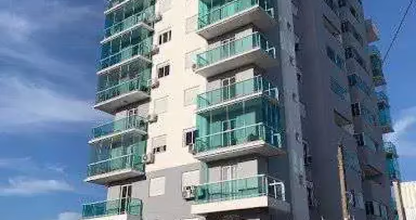 Apartamento de 3 dormitórios no vila bom princípio - perfeito para sua família