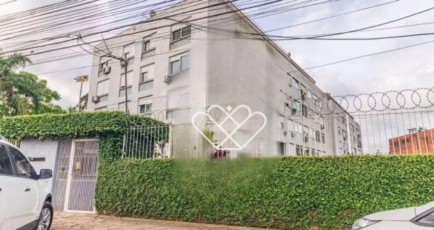 Apartamento no centro com varanda gourmet, piscina e infraestrutura completa
