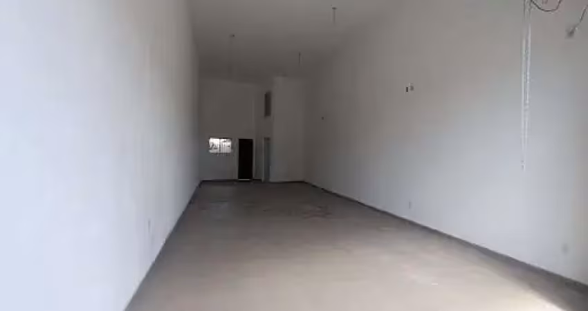 Excelente oportunidade de locação no bairro são vicente: sua loja de 65m² espera por você!