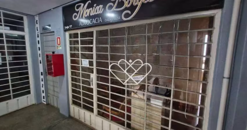 Alugue sua loja no centro de gravataí – sem burocracia e sem fiador