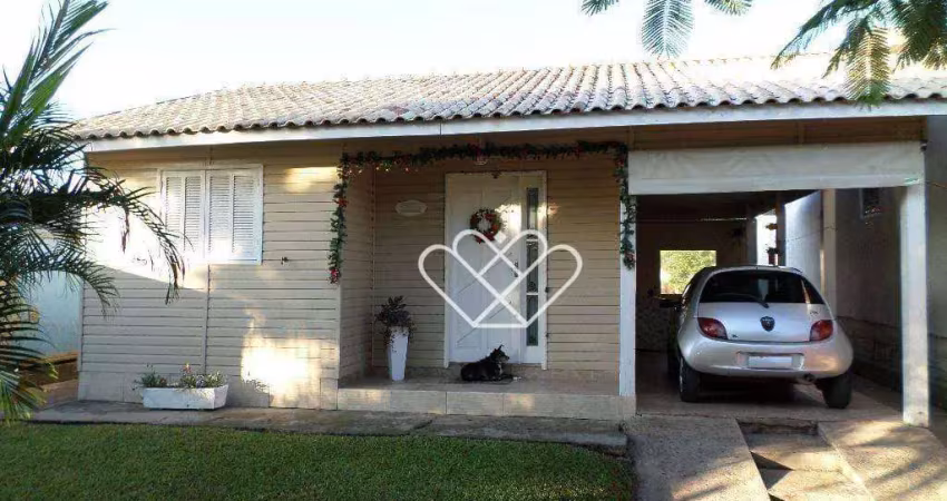 Oportunidade imperdível: casa espaciosa com quintal e churrasqueira no bairro vera cruz