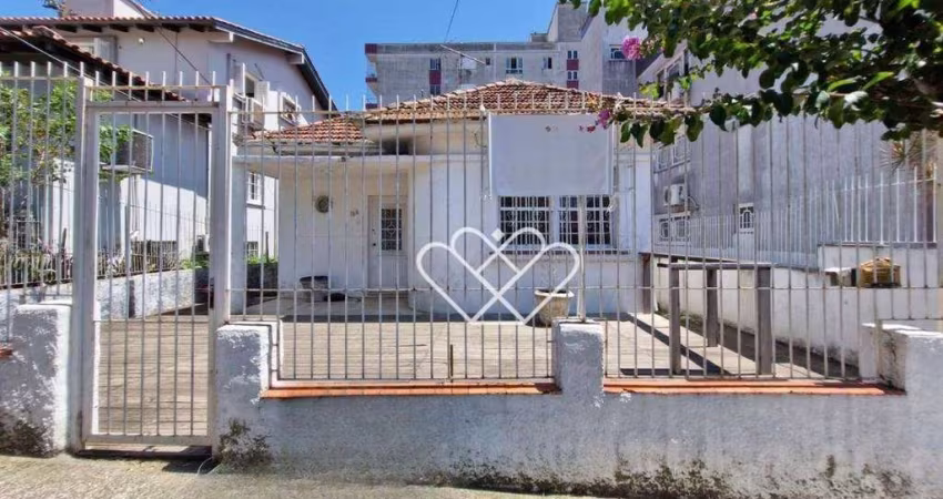 Casa Ampla e Bem Localizada no Centro de Gravataí para Locação