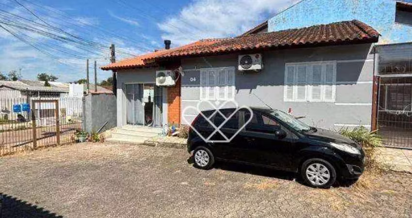 Aluguel fácil e sem burocracia: seu novo lar no parque ipiranga