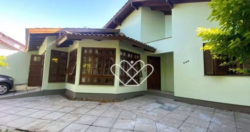 Casa com piscina e churrasqueira no bairro dom feliciano, gravataí – o lar perfeito para sua família!