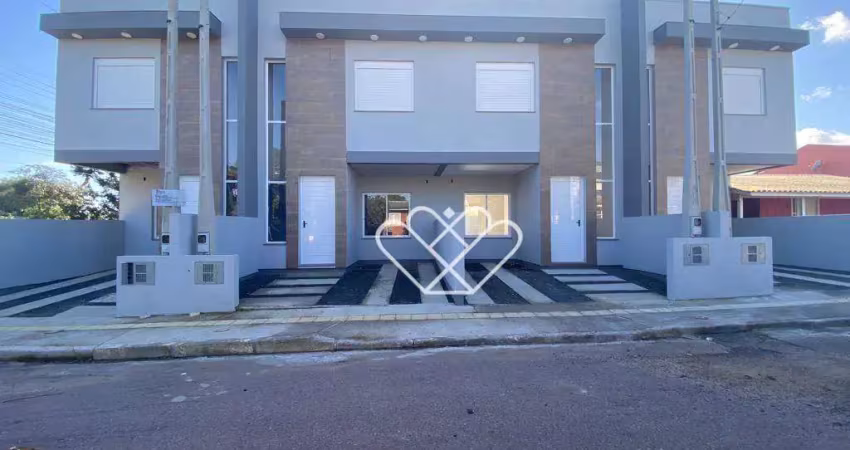Obrado no bairro santa fé – conforto e lazer em um só imóvel!