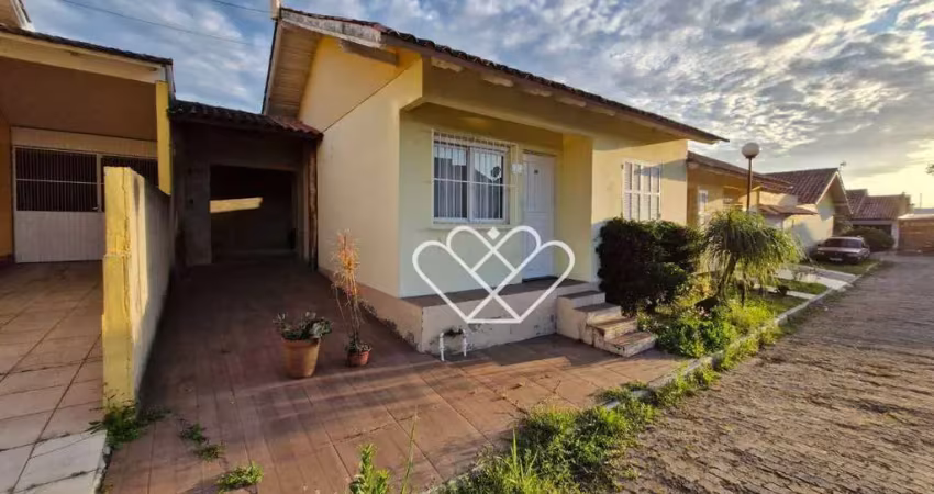 Aconchegante casa para aluguel no bairro barnabé – seu novo refúgio!