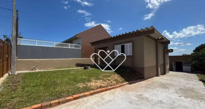 Casa no parque dos anjos com 4 quartos, edícula e varanda gourmet – seu novo lar espera por você!