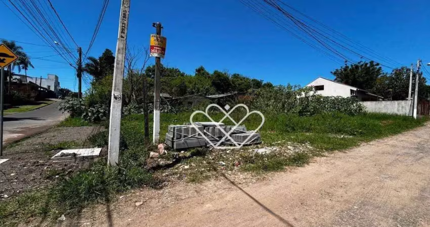 Terreno à venda no bairro barnabé – ideal para construir seu projeto dos sonhos!