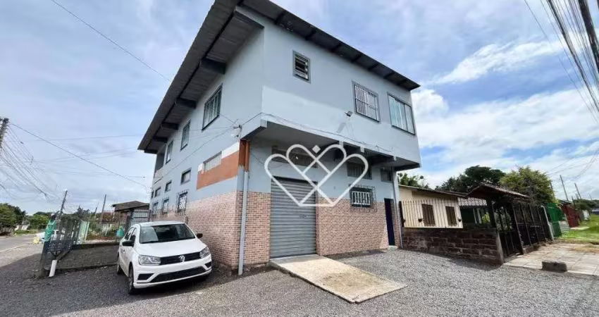 Loja comercial à locação no bairro bom sucesso – excelente oportunidade!