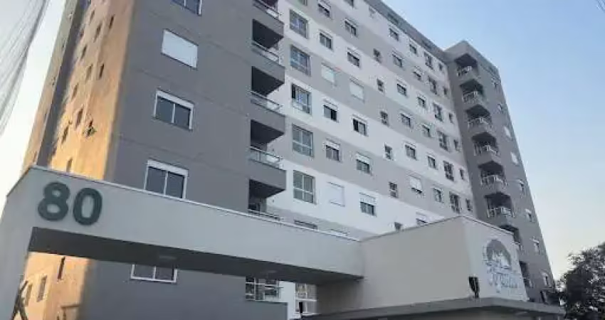 Casa com portão eletrônico e aceita pet – conforto e segurança para sua família!