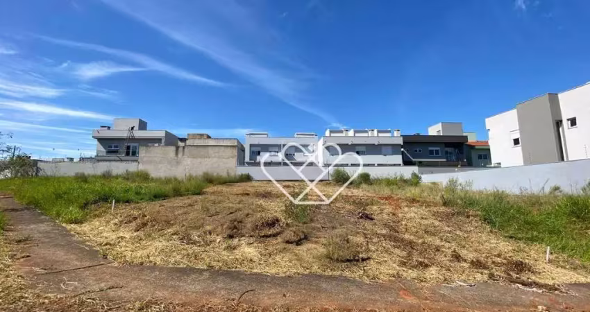 Terreno à venda no bairro igara, canoas – ideal para seu novo projeto!
