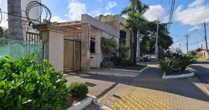 Apartamento semi-mobiliado à venda no bairro bom sucesso