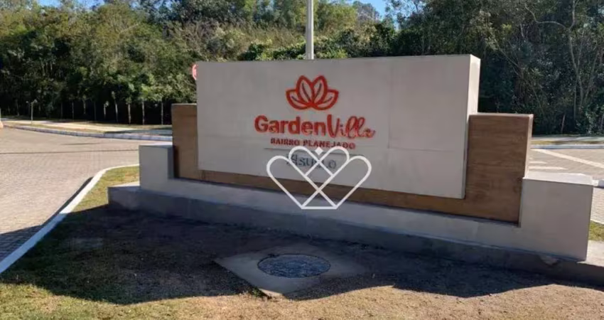 Oportunidade imperdível: terreno de 200m² na são vicente, ideal para seu novo lar!