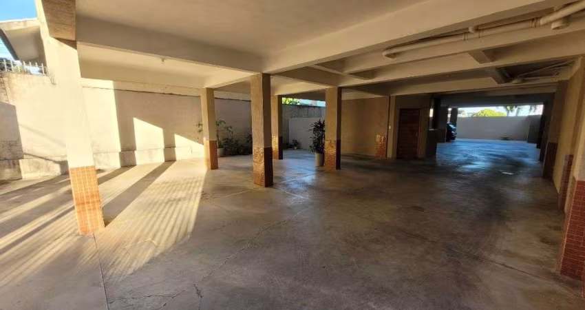 Apartamento de 3 Dormitórios com Suíte e Churrasqueira para Locação