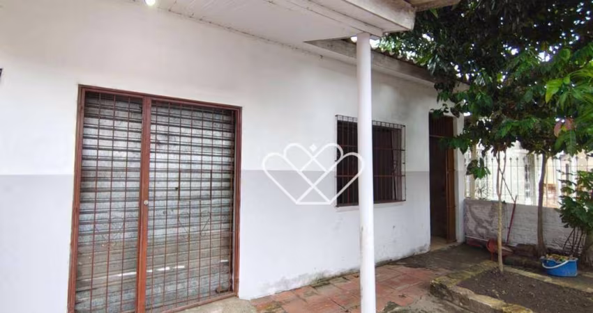 Loja comercial com cozinha - ideal para o seu negócio!