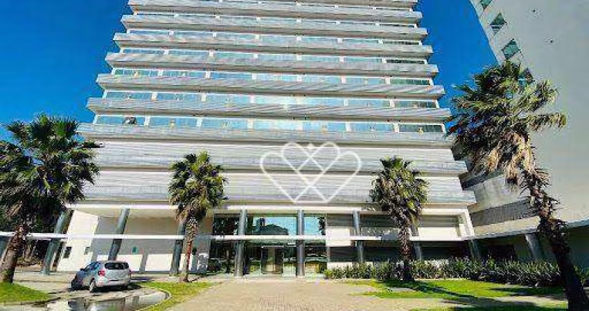 Sala comercial para locação e venda no centro da cidade – excelente oportunidade!