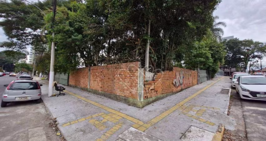 Terreno para locação no bairro dom feliciano – amplo, plano e bem localizado