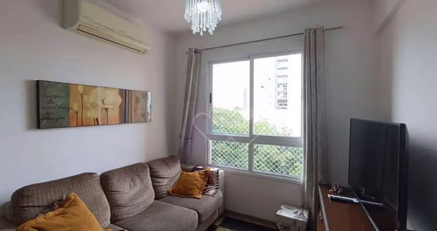 Apartamento de 3 dormitórios no centro de gravataí – conforto e localização privilegiada
