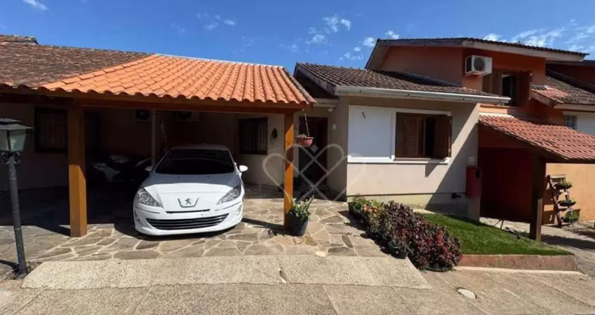 Imóvel à venda no bairro sítio gaúcho com excelente localização e versatilidade