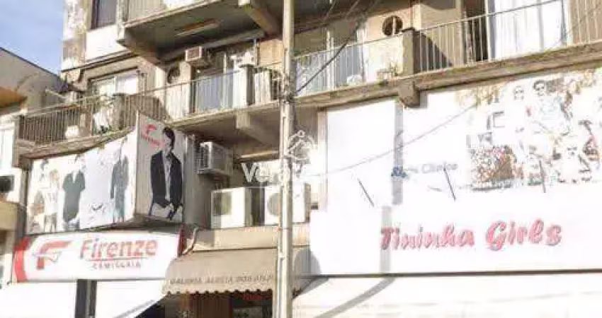 Sala comercial à venda e locação no centro de gravataí com excelente visibilidade