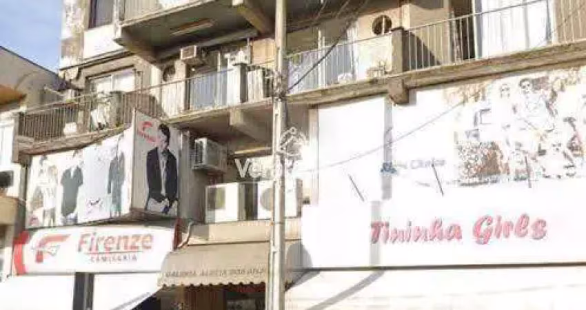 Sala comercial à venda e locação no centro de gravataí com excelente visibilidade