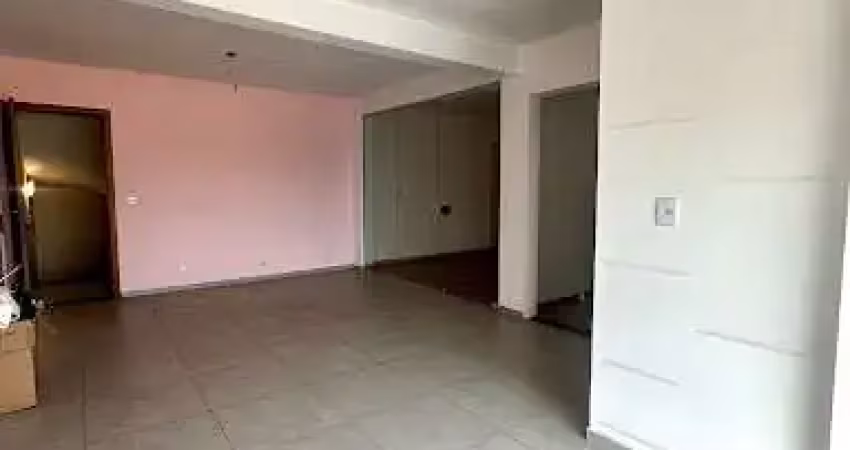 Sala comercial com 70m², 2 ambientes e vaga coberta no parque dos anjos – oportunidade para seu negócio