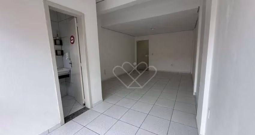 Sala comercial à venda no parque dos anjos – ótima localização para seu negócio