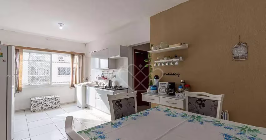 Casa com varanda gourmet e churrasqueira à venda no bairro barnabé em gravataí