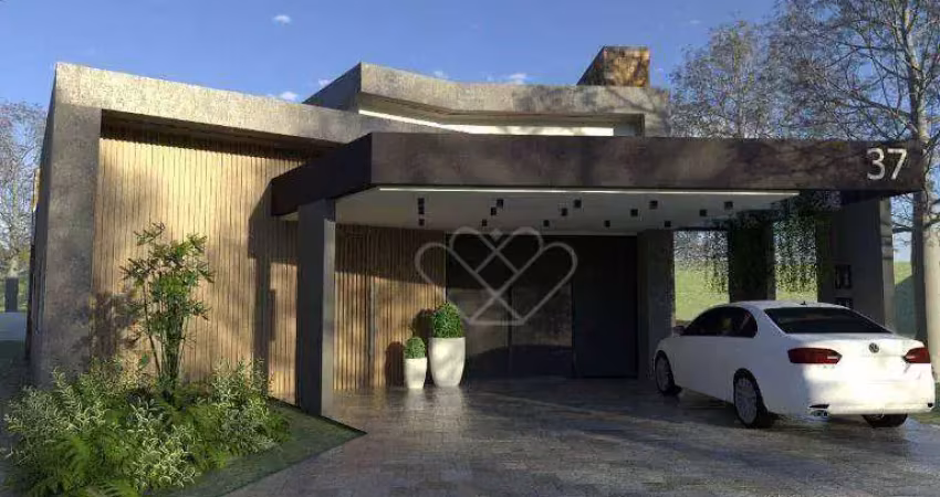 Casa ampla com 3 dormitórios e suíte à venda no jardim timbaúva em gravataí
