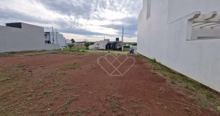 Terreno de 150m² na reserva bela vista em gravataí – construa o lar dos seus sonhos