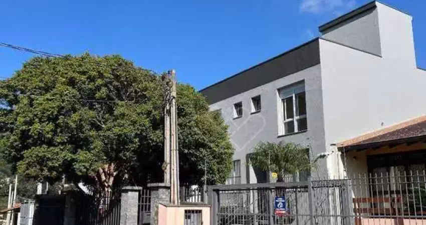 Casa com 5 dormitórios, 250 m² - venda por r$ 1.600.000 ou aluguel por r$ 7.000/mês - cascata - porto alegre/rs
