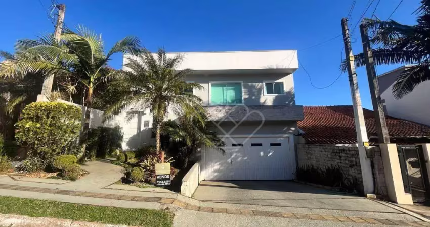 Conforto e espaço em casa no jardim timbauva pronta para morar ou investir