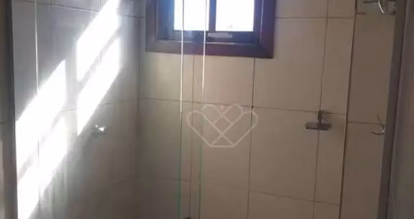 Apartamento com suíte disponível para alugar na vila princesa izabel