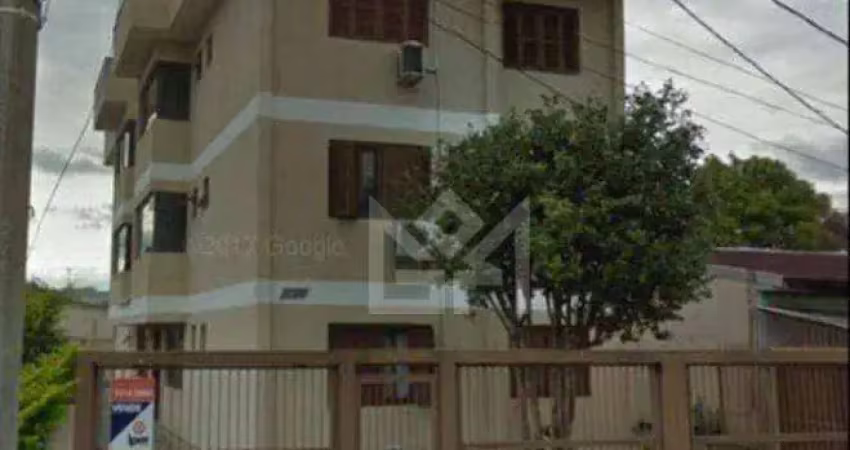 Apartamento com suíte disponível para alugar na vila princesa izabel