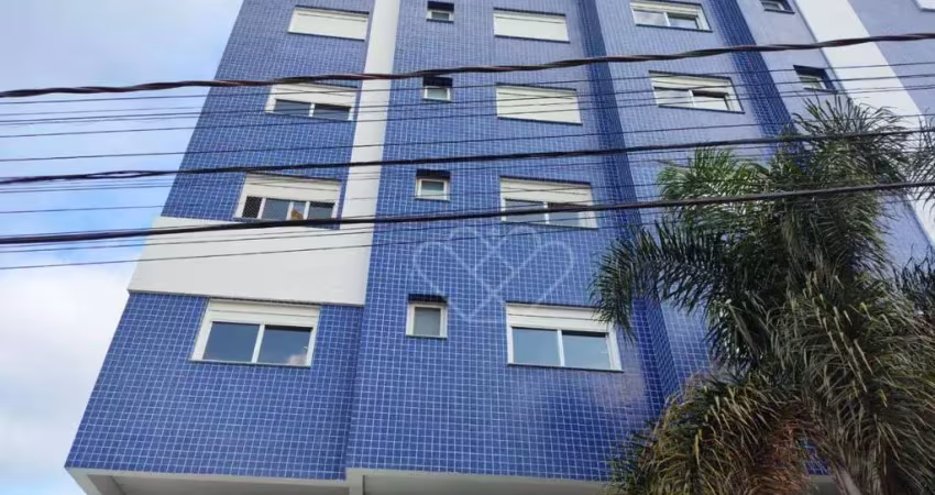 Apartamento com 3 dormitórios e varanda gourmet para locação no dom feliciano em gravataí