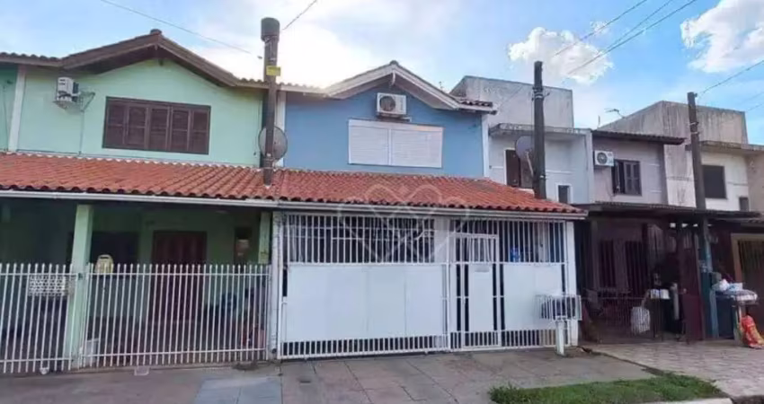 Seu novo lar com lareira e duas vagas no moradas do sobrado