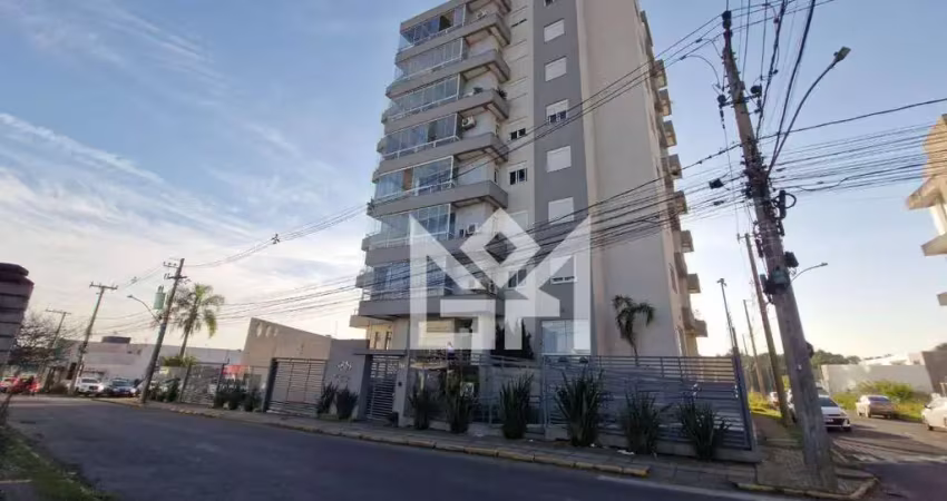 Apartamento com 3 quartos e 2 banheiros no bairro parque da matriz em cachoeirinha