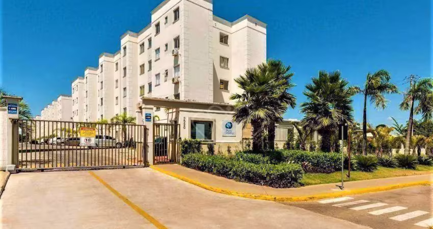 Oportunidade imperdível no bairro cohab b: praticidade e conforto em um só lugar