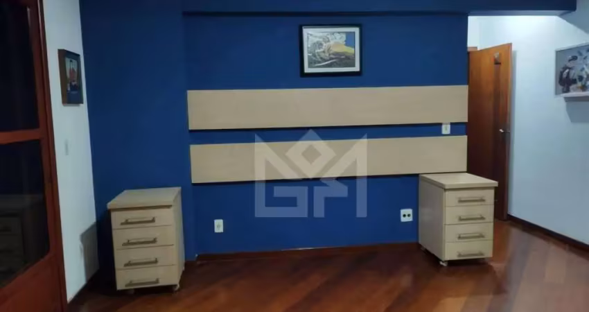 Viva com conforto e sofisticação no centro de gravataí