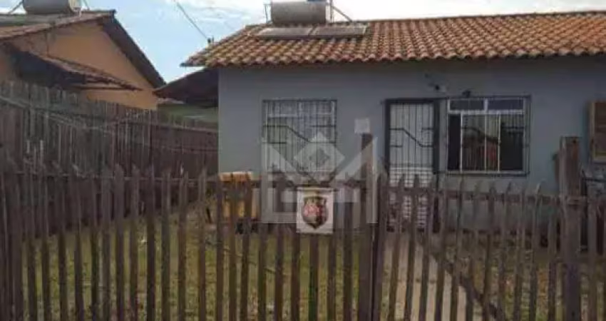 Casa no bairro vila imperial em gravataí disponível para venda e locação